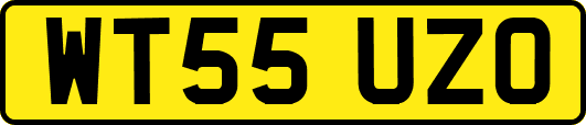 WT55UZO