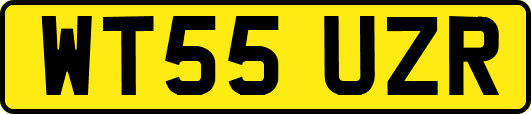 WT55UZR