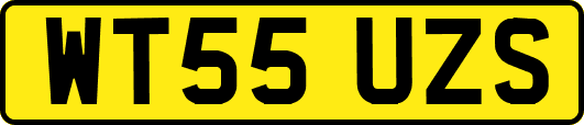 WT55UZS