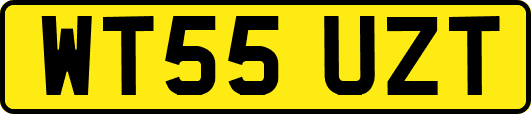 WT55UZT