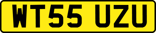 WT55UZU