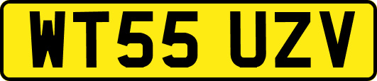 WT55UZV