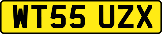 WT55UZX