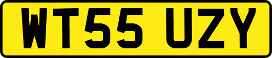 WT55UZY