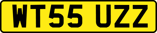 WT55UZZ
