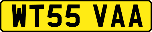 WT55VAA