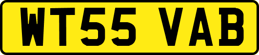 WT55VAB