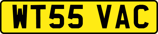 WT55VAC