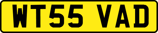 WT55VAD