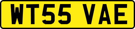 WT55VAE