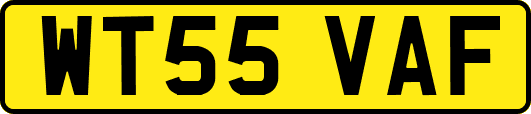 WT55VAF
