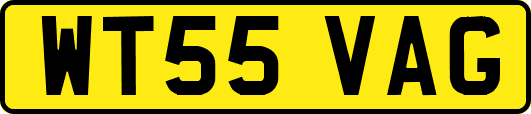 WT55VAG