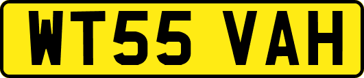WT55VAH