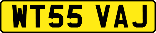 WT55VAJ