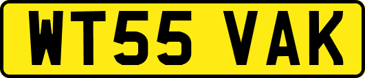 WT55VAK