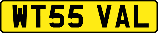 WT55VAL