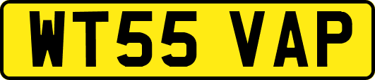 WT55VAP