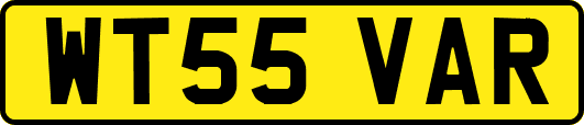 WT55VAR
