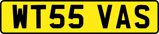 WT55VAS