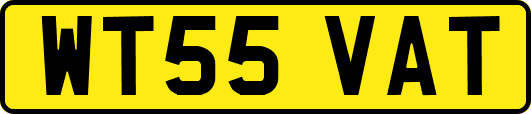 WT55VAT
