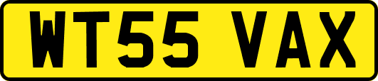 WT55VAX