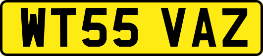 WT55VAZ