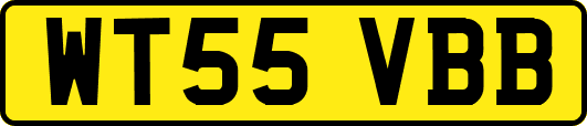 WT55VBB