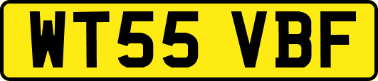WT55VBF