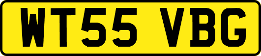 WT55VBG