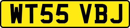WT55VBJ