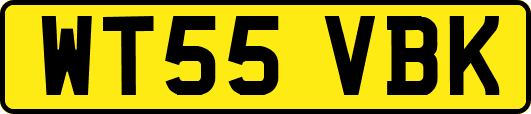 WT55VBK