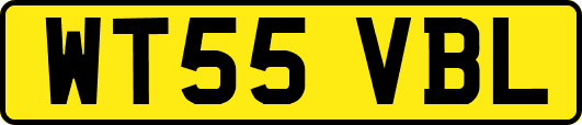 WT55VBL
