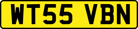 WT55VBN