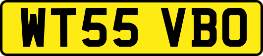 WT55VBO