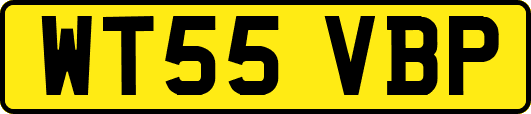 WT55VBP