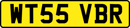 WT55VBR