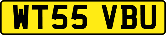 WT55VBU