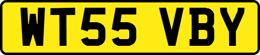 WT55VBY