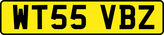 WT55VBZ