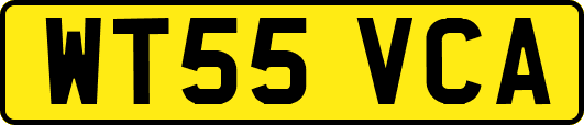 WT55VCA