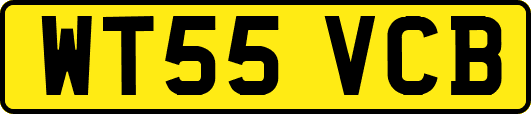 WT55VCB