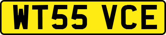 WT55VCE