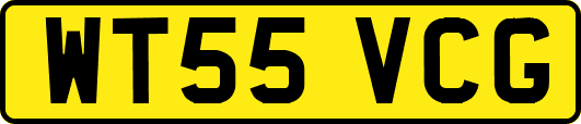 WT55VCG