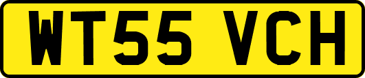 WT55VCH