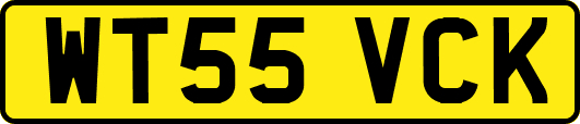 WT55VCK