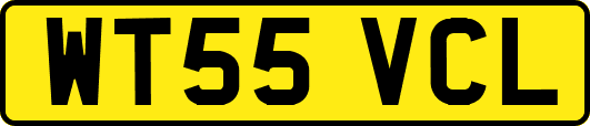 WT55VCL