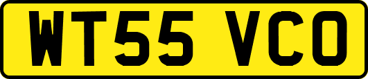 WT55VCO