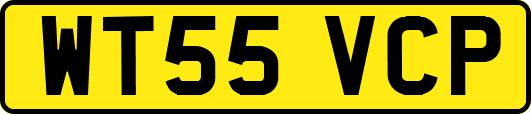 WT55VCP