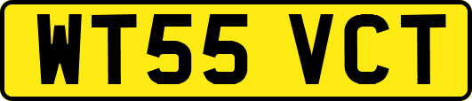 WT55VCT