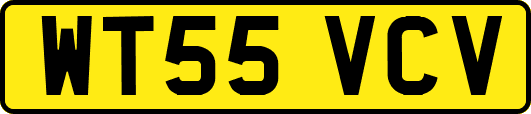 WT55VCV